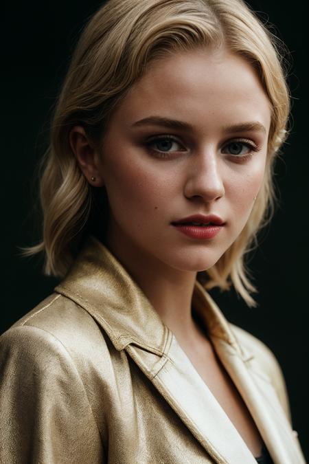 00465-1514695082-epicphotogasm_lastUnicorn-photo of beautiful (jsch1aepfer_0.99), a woman with perfect blonde hair, wearing Pale Gold (cropped jacket (bolero)_1.1),  (tint.png